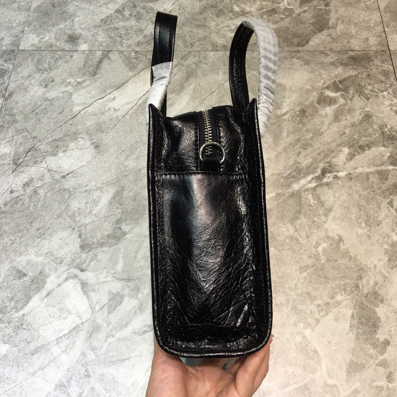 LO - BGA Bags - 1149