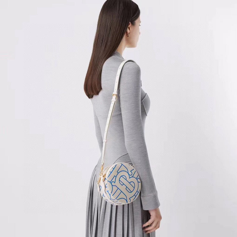 B-Berry Bags - Women Love Luxury Bags - 957