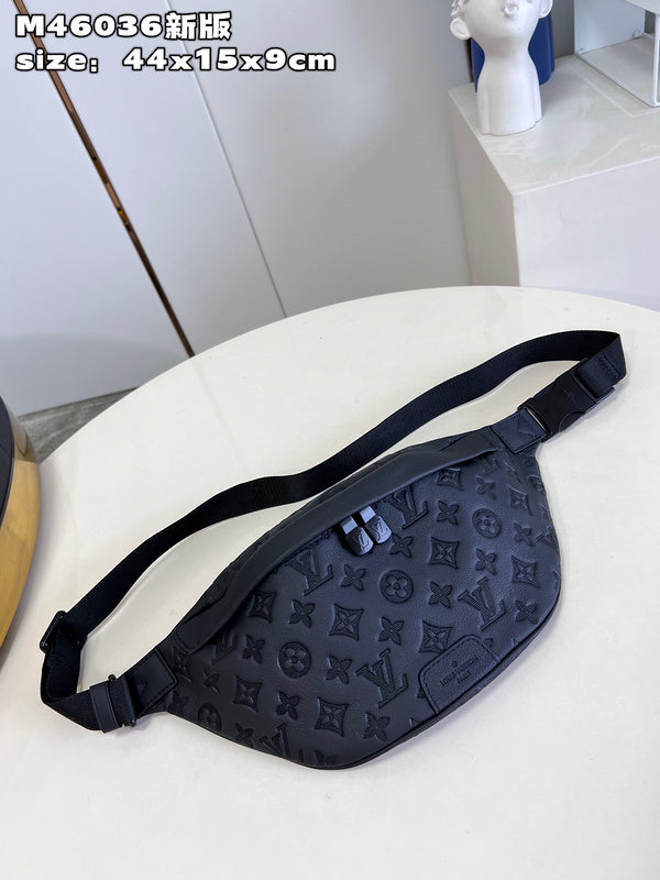 LO - LV Bags - 15466