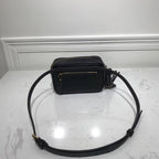 BB - YSL Bag - 3877