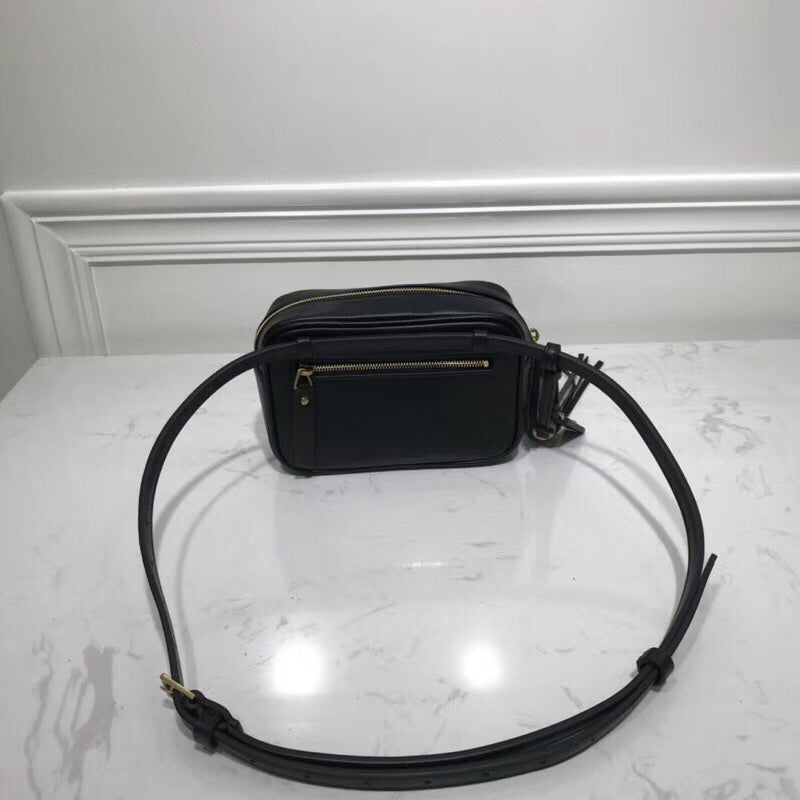 BB - YSL Bag - 3877