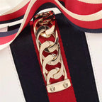 LO - GCC Bags - 2225