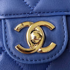 Lusso Official -  CHL BAGS  - 360