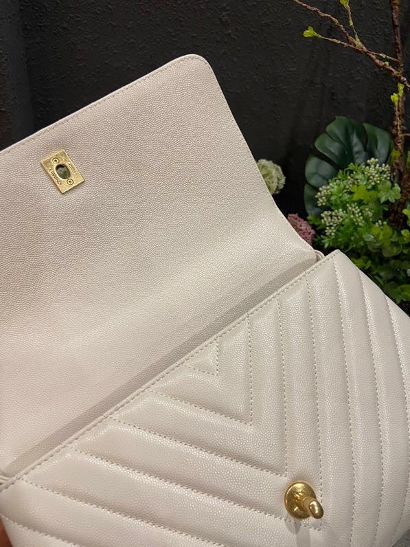 LO - CHL  BAGS FOR WOMEN - FASHION LUXURY BAGS -2238