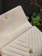 LO - CHL  BAGS FOR WOMEN - FASHION LUXURY BAGS -2238