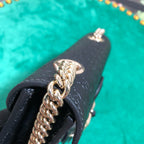 LO - GCC Bags - 6331