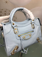 BLN-CIAGA WOMEN LUXURY BAGS - 165