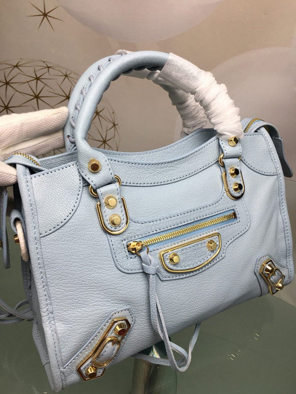 BLN-CIAGA WOMEN LUXURY BAGS - 165