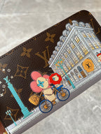 LO - LV Bags - 16020
