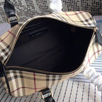 B-Berry Bags - Women Love Luxury Bags - 1068