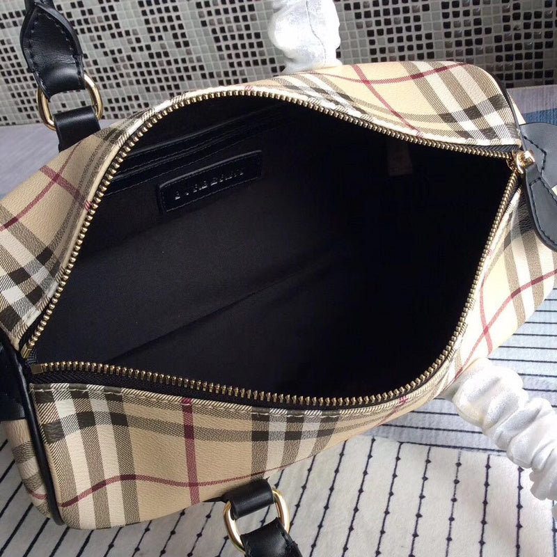 B-Berry Bags - Women Love Luxury Bags - 1068