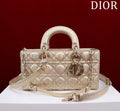 LO  - DOR FASHION BAGS - 166