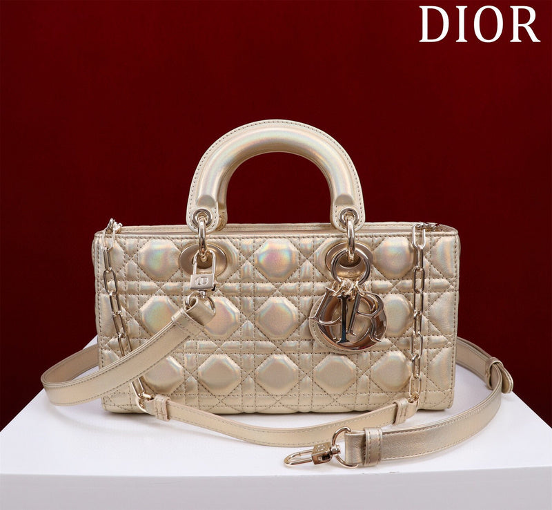 LO  - DOR FASHION BAGS - 166