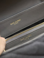 Lusso Official - LUXURY YSL BAGS - 113