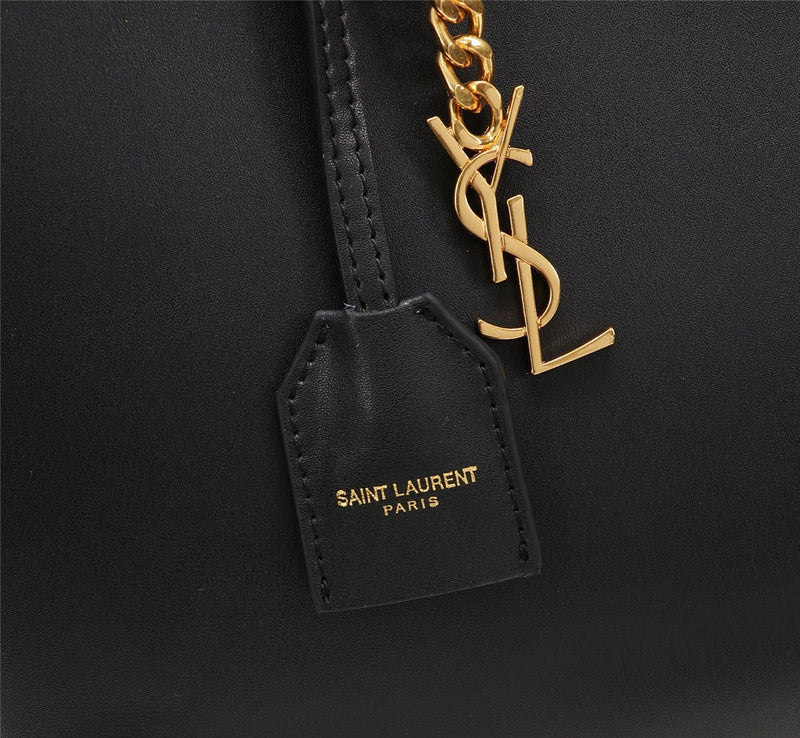 Lusso Official - LUXURY YSL BAGS - 1321