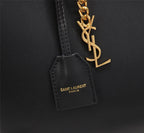 Lusso Official - LUXURY YSL BAGS - 1321
