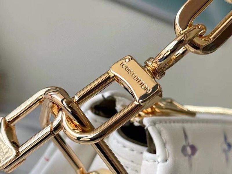 LO - LV Bags - 16355