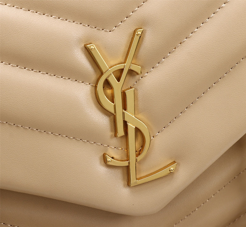 YSL BAGS - WOMEN LOVE LUXURY BAGS - 1921