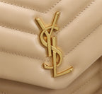 YSL BAGS - WOMEN LOVE LUXURY BAGS - 1921