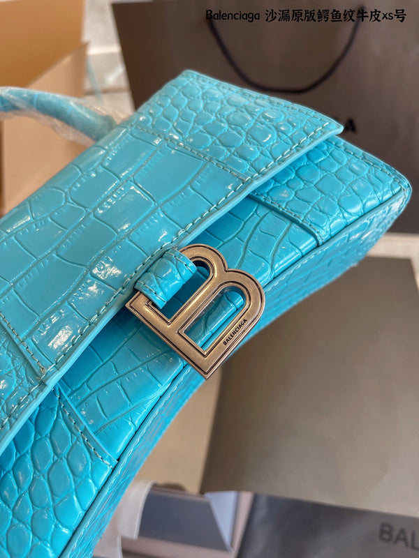 LO - BGA Bags - 1438