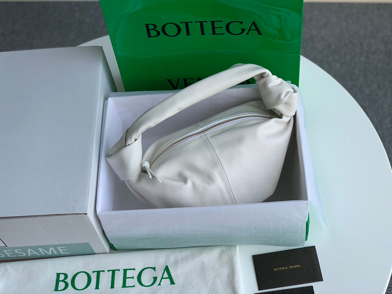 B-VENETA STYLISH HANBAGS FOR WOMEN - - 024