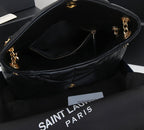 YSL BAGS - WOMEN LOVE LUXURY BAGS - 1912