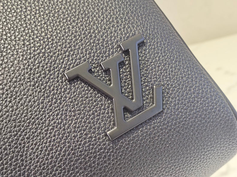 LO - LV Bags - 16072