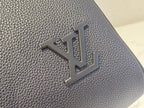 LO - LV Bags - 16072