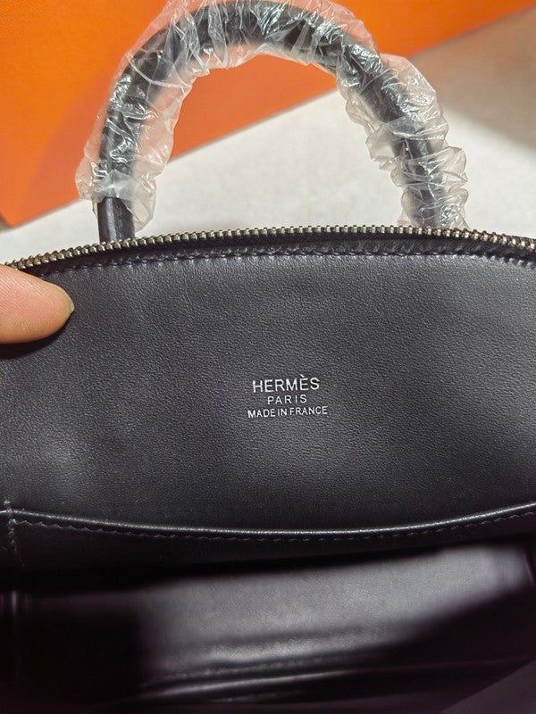 LO - HRMS LUXURY BAGS - 839