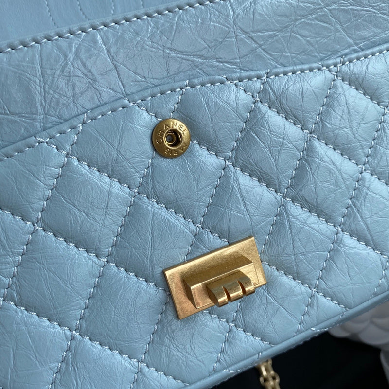LO - CHL  BAGS FOR WOMEN - FASHION LUXURY BAGS - 081