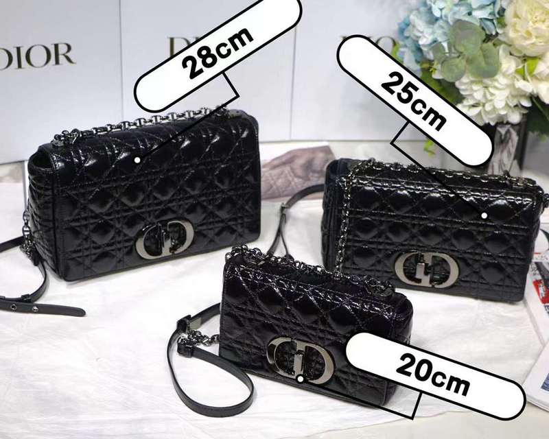LO - DYOR   BAGS FOR WOMEN - FASHION LUXURY BAGS 480