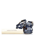 LO-LV bags 3125