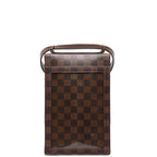 LO-LV bags 1835