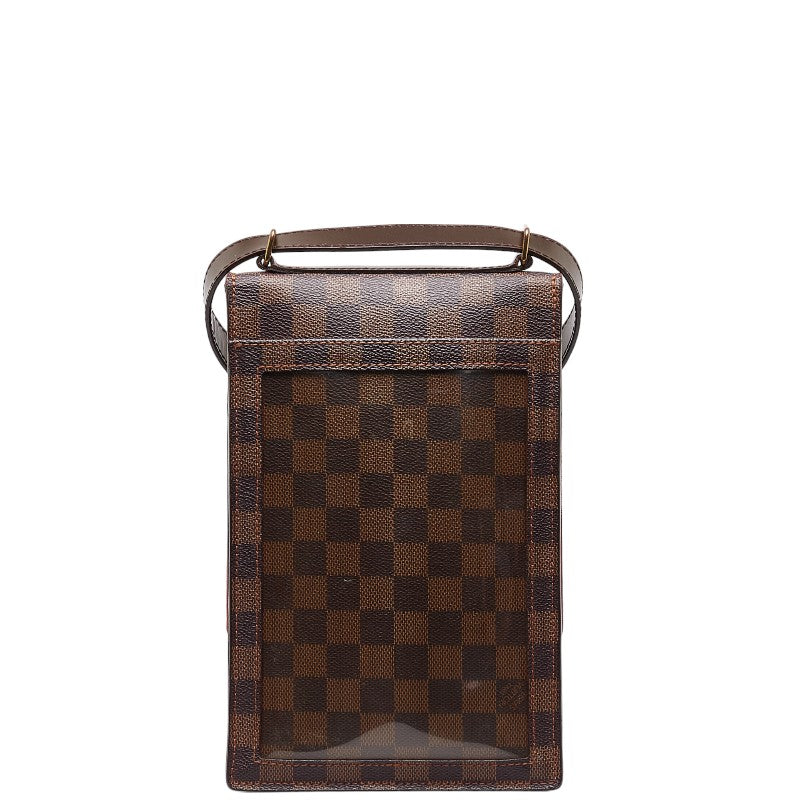 LO-LV bags 1835