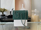 LO - CHL  BAGS FOR WOMEN - FASHION LUXURY BAGS - 1139