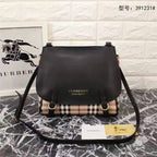 B-Berry Bags - Women Love Luxury Bags - 1116