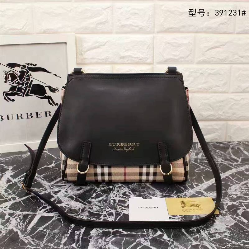 B-Berry Bags - Women Love Luxury Bags - 1116