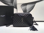 BB - YSL Bag - 2117