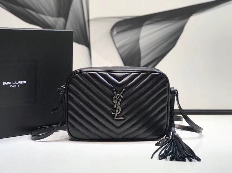 BB - YSL Bag - 2117