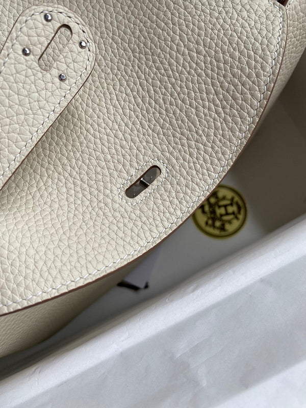 LO - HRMS LUXURY BAGS - 907