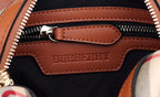B-Berry Bags - Women Love Luxury Bags - 1017