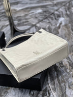 YSL BAGS - WOMEN LOVE LUXURY BAGS - 2255