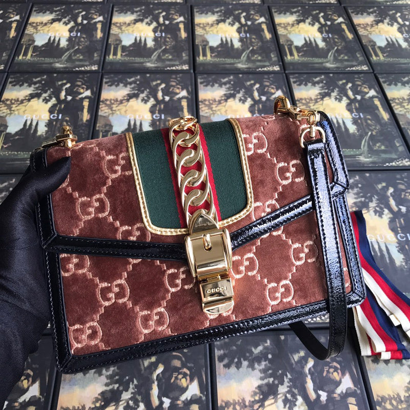 LO - GCC Bags - 6381