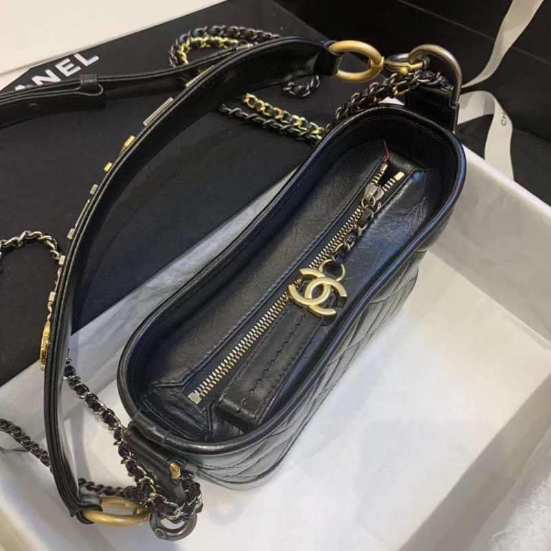 LO - CHL  BAGS FOR WOMEN - FASHION LUXURY BAGS - 116