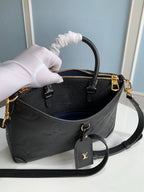 LO - LV Bags - 15407