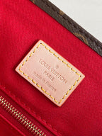 LO - LV Bags - 16978