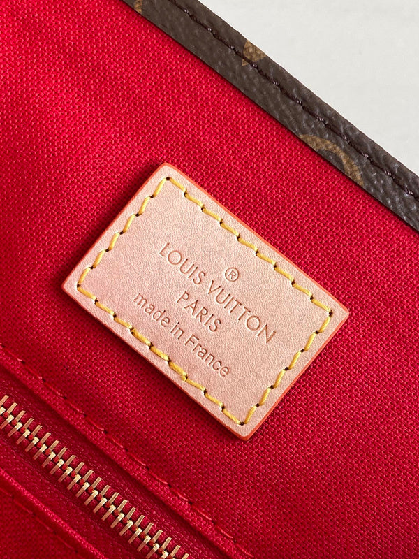 LO - LV Bags - 16978