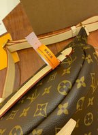 LO - LV Bags - 16401
