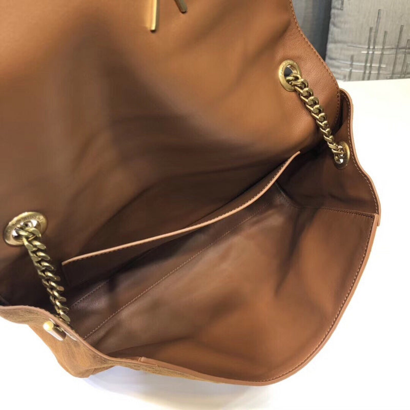 BB - YSL Bag - 2328
