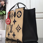 LO-LV bags 12067